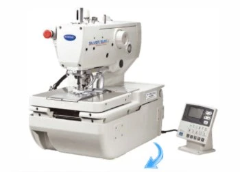 SMX 9820